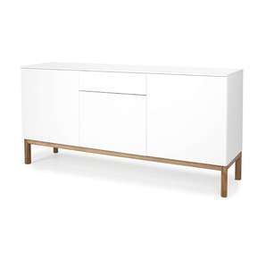 Thiết Kế Hiện Đại <span class=keywords><strong>Sideboard</strong></span> Cho Phòng Ăn Phòng Khách Bẩn Giá Rẻ - Product Image 1