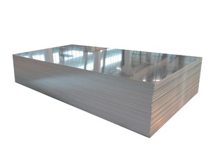 Folha de alumínio para pesca de barcos, <span class=keywords><strong>5052</strong></span> h38 1100 3003 <span class=keywords><strong>5052</strong></span> 5754 6061 7075 folha de metal 3mm - Product Image 5