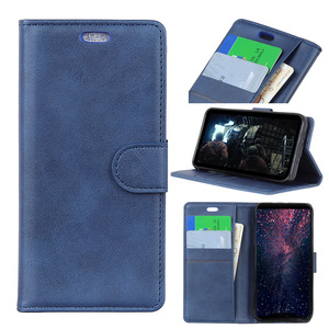Multi-fonction Guangzhou TPU magnétique Portefeuille En Cuir Flip carte fente pour Téléphone Portable coque <span class=keywords><strong>de</strong></span> <span class=keywords><strong>protection</strong></span> - Product Image 2