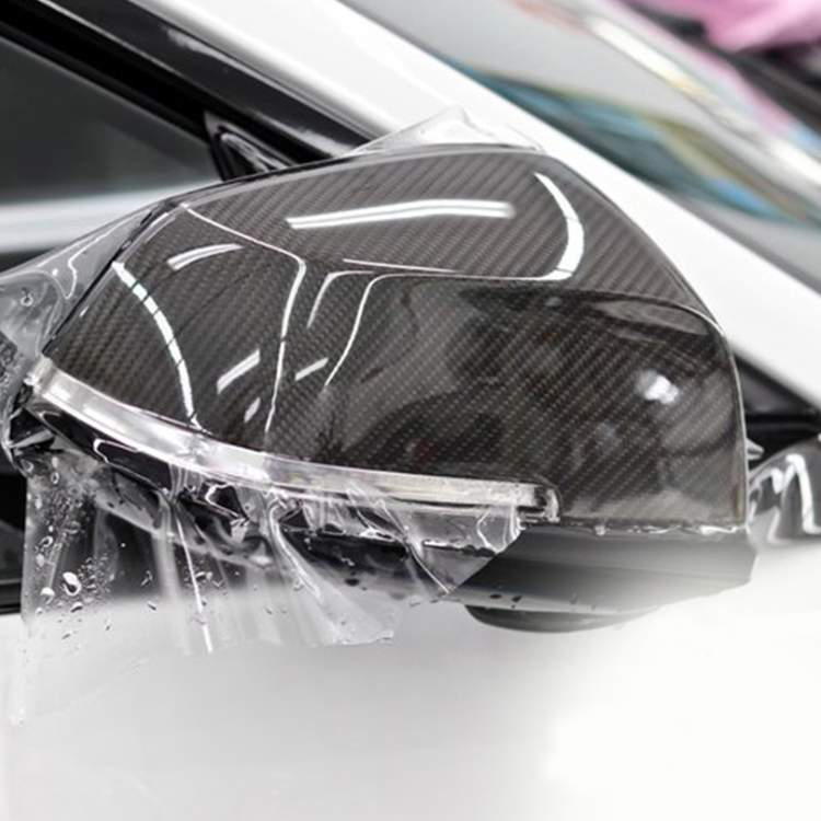 Оклейка антигравийной пленкой. Tpu ppf. Tpu ppf. Защитная пленка на кузов автомобиля. Grafityp ppf tpu.