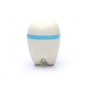 Venta al por mayor <span class=keywords><strong>de</strong></span> la pu squishy caries Juguetes - Product Image 4