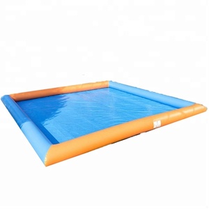 Guangzhou OHO <span class=keywords><strong>piscina</strong></span> inflable redonda para <span class=keywords><strong>alquiler</strong></span> <span class=keywords><strong>piscina</strong></span> para adultos - Product Image 1