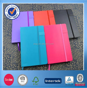 2019 en <span class=keywords><strong>cuir</strong></span> papier <span class=keywords><strong>relié</strong></span> Portable avec USB flash disque pour les entreprises - Product Image 2