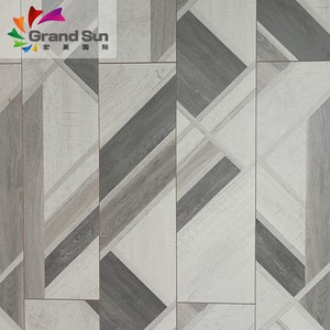 <span class=keywords><strong>Suelo</strong></span> <span class=keywords><strong>laminado</strong></span> HDF de 11mm para uso en interiores, <span class=keywords><strong>precio</strong></span> barato - Product Image 5