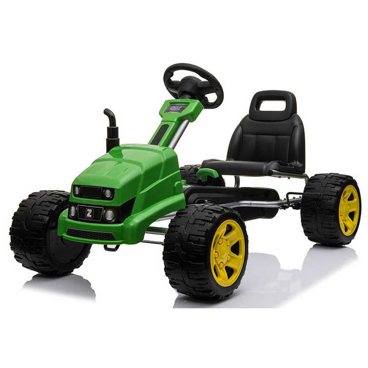 Kids Ride On Pedal Go Karts For 12 Year Olds For Sale Buy Go Karts