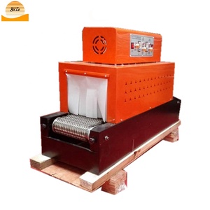 Máquina para Fábrica <span class=keywords><strong>de</strong></span> Lápices / Máquinas <span class=keywords><strong>de</strong></span> Producción <span class=keywords><strong>de</strong></span> Lápices / Máquina para Hacer Lápices con Reciclaje <span class=keywords><strong>de</strong></span> Papel - Product Image 3
