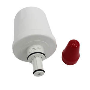 Filtros de agua eléctricos Da2900003f <span class=keywords><strong>Filtro</strong></span> de <span class=keywords><strong>nevera</strong></span> Da2900003g Producto doméstico de nueva condición - Product Image 4