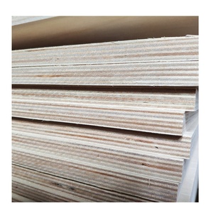 <span class=keywords><strong>Contreplaqué</strong></span> marin d'assise de <span class=keywords><strong>plancher</strong></span> machiné de 9mm 12mm <span class=keywords><strong>Contreplaqué</strong></span> phénolique de colle de bois dur - Product Image 2