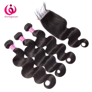 10A 11A manufacturers Indian cuticle aligned 100% Human virgin Hair Weave Extensions Sample Bundles double weft manufacturers