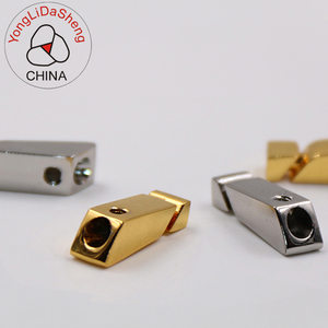 2018 Tuyệt Vời Thiết Kế Mới Đầu Kim Loại Đánh Dấu Kim Loại Nhỏ Giọt Mẹo - Product Image 5