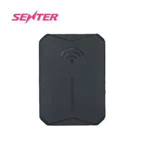 Leitor de cartão s117, leitor de cartão com controle de acesso rfid bt uhf