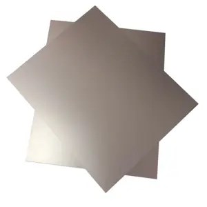 FR4 环氧玻璃层压板覆铜板价格便宜