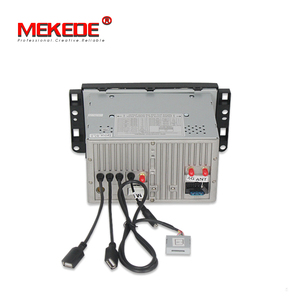 7 inch Android 7.1 quad core 4 gam LTE android car dvd <span class=keywords><strong>player</strong></span> Cho Chevrolet Aveo Epica <span class=keywords><strong>Captiva</strong></span> Spark <span class=keywords><strong>optra</strong></span> Tosca Kalos Matiz - Product Image 6