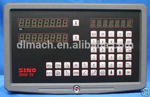 CQ6280B CQ6280C เครื่องทัวร์อัมพาต Universelle <span class=keywords><strong>Bochi</strong></span> BaoJi - Product Image 6