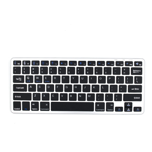 Magia coreano tastiera bluetooth per <span class=keywords><strong>apple</strong></span> - Product Image 3
