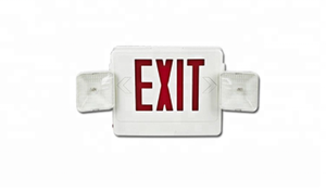 Exportación multi-funcional Práctica luz de <span class=keywords><strong>salida</strong></span> de <span class=keywords><strong>emergencia</strong></span> <span class=keywords><strong>señal</strong></span> - Product Image 2