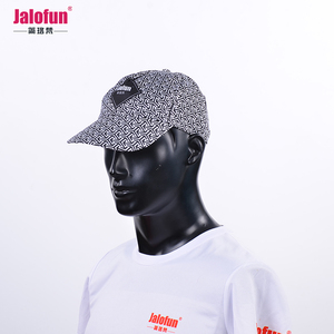 Nuovo Arrivo Personalizzato Berretto Da Baseball Degli Uomini di Colore Solido, Abbigliamento Barato Caps - Product Image 6