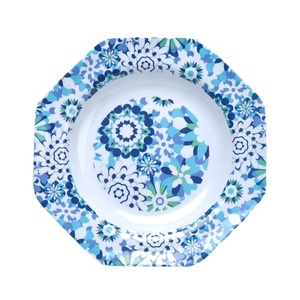 <span class=keywords><strong>Pas</strong></span> <span class=keywords><strong>cher</strong></span> OEM restaurant accessoires octogone <span class=keywords><strong>assiette</strong></span> <span class=keywords><strong>creuse</strong></span> personnalisé poids plaques octogone <span class=keywords><strong>assiette</strong></span> <span class=keywords><strong>creuse</strong></span> - Product Image 1