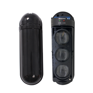 An toàn nhà Thiết bị chùm Detector ABT Abe với 8 tần số - Product Image 1