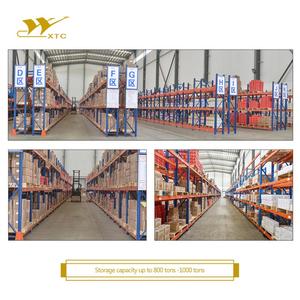 Mata bor pembuat alat pengebor, mata bor palu Jack 15 * D16 bersertifikasi 900untuk tukang bor - Product Image 5