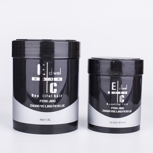 Cura dei <span class=keywords><strong>capelli</strong></span> <span class=keywords><strong>maschera</strong></span> per <span class=keywords><strong>capelli</strong></span> <span class=keywords><strong>nutriente</strong></span> - Product Image 2
