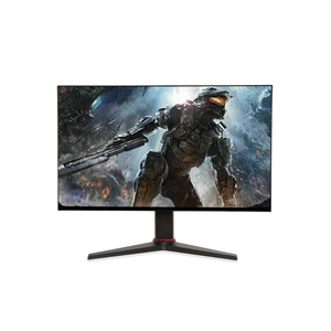 24 дюймов 2 К игровой монитор светодио дный монитора компьютера игр 144 Гц - Product Image 2