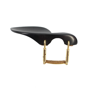 הובנה כינור סנטר שאר - Product Image 2