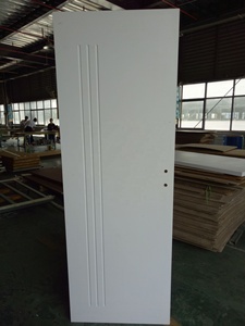 Porte sandwich WPC/PVC imperméable de qualité supérieure, fournisseur d'usine, pour <span class=keywords><strong>l</strong></span>'intérieur, en Israë<span class=keywords><strong>l</strong></span> - Product Image 3