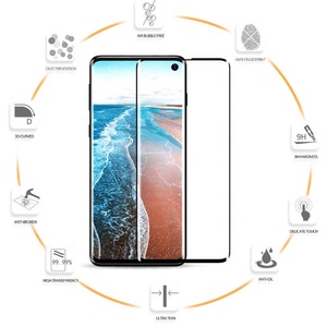<span class=keywords><strong>De</strong></span> Privacidad móvil curvado <span class=keywords><strong>Protector</strong></span> <span class=keywords><strong>de</strong></span> <span class=keywords><strong>pantalla</strong></span> para <span class=keywords><strong>Samsung</strong></span> Galaxy <span class=keywords><strong>s10</strong></span> <span class=keywords><strong>s10</strong></span> E <span class=keywords><strong>s10</strong></span> <span class=keywords><strong>Plus</strong></span> <span class=keywords><strong>de</strong></span> vidrio templado - Product Image 4