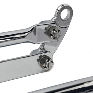 OEM Motorcycles Front <strong>Springer</strong> <strong>Fork</strong> for harley Davidson