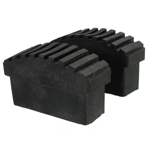الجملة tep سلم قدم يغطي بسعر جيد - Product Image 2