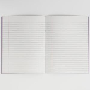De a5 notebook básico vinculante cuaderno <span class=keywords><strong>diario</strong></span> - Product Image 4