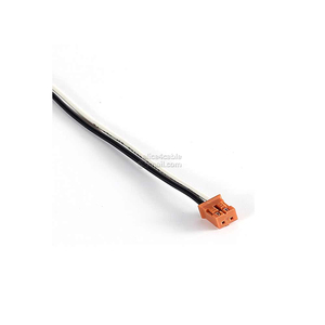 Luxus Stunden Phd 2,0 Für Elektronische - Product Image 4