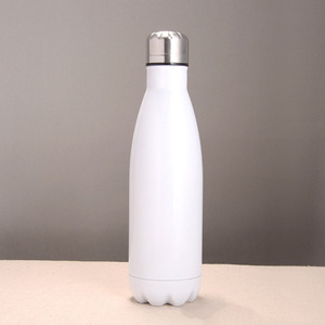 500 ml <span class=keywords><strong>de</strong></span> doble pared vaso <span class=keywords><strong>de</strong></span> botella <span class=keywords><strong>de</strong></span> agua <span class=keywords><strong>de</strong></span> acero inoxidable aislado al vacío termo <span class=keywords><strong>de</strong></span> té taza regalo taza portátil copas - Product Image 6