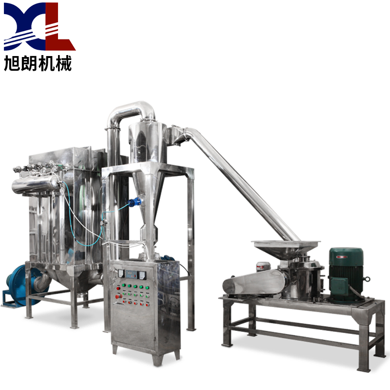 Автоматический пульверизатор для сухой травы, ультрамикро-пульверизатор union