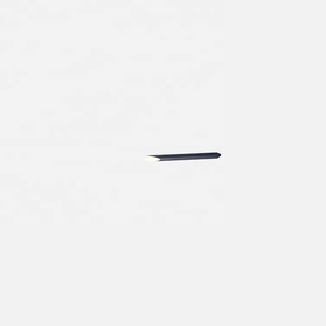 Cuchilla para Plotters <span class=keywords><strong>Summa</strong></span> 391-360 para Plotters <span class=keywords><strong>de</strong></span> <span class=keywords><strong>Corte</strong></span> <span class=keywords><strong>Summa</strong></span> Serie D - Product Image 2