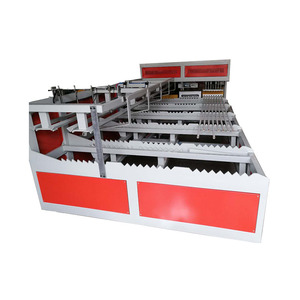 PVC <span class=keywords><strong>Tuyau</strong></span> Dépenser Machine En Vente pour <span class=keywords><strong>tuyau</strong></span> <span class=keywords><strong>de</strong></span> <span class=keywords><strong>Descente</strong></span>/<span class=keywords><strong>tuyau</strong></span> D'égout - Product Image 1