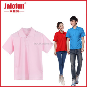 personalizzati polo t camicia con il tuo <span class=keywords><strong>stampa</strong></span> la grafica - Product Image 1