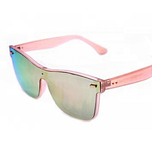 Venta caliente bajo MOQ Stock China <span class=keywords><strong>de</strong></span> moda <span class=keywords><strong>de</strong></span> la <span class=keywords><strong>marca</strong></span> <span class=keywords><strong>de</strong></span> gafas <span class=keywords><strong>de</strong></span> <span class=keywords><strong>sol</strong></span> polarizadas gafas <span class=keywords><strong>de</strong></span> <span class=keywords><strong>sol</strong></span> - Product Image 5