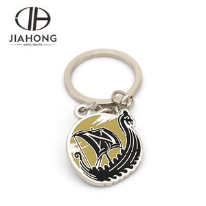Personalizado dragón chino z bola llavero - Product Image 3