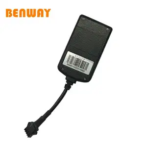 2018 New Arrival China 도매 말레이시아 Best Sell Sim Card Gps Tracker