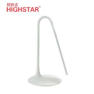 Cheapest price <span class=keywords><strong>snake</strong></span> Led touch dimmer lamp magnifier - Product Image 6