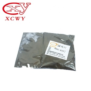 Ahorro de energía y menos contaminación descarga <span class=keywords><strong>tinte</strong></span> básica azul 7 - Product Image 5