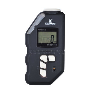 K60 fixed wallmounted <strong>argon</strong> <strong>gas</strong> <strong>analyzer</strong> h2s high alarm low alarm h2 <strong>gas</strong> <strong>gas</strong> alarm detector KELISAIKE detector for chemical - Product Image 5