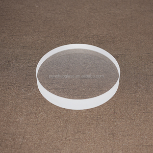 3.0mm résistant à la chaleur borosilicate verre flotté/feuille de verre <span class=keywords><strong>pyrex</strong></span> <span class=keywords><strong>prix</strong></span> - Product Image 1