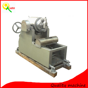 Tự động luồng không khí nóng hạt gạo ngũ cốc lúa mì <span class=keywords><strong>puffing</strong></span> popping ngô <span class=keywords><strong>puffing</strong></span> máy - Product Image 5