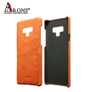 Venta al por mayor del OEM Top 1 venta <span class=keywords><strong>en</strong></span> relieve flor patrón caja de cuero del teléfono móvil para Samsung Galaxy Nota 9 - Product Image 6