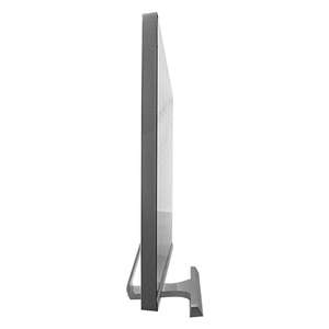 Горячая Распродажа pc игровой монитор hd 2 K 27 дюймов с VAG вход - Product Image 4