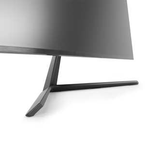 Super Mince Cadre De Bureau <span class=keywords><strong>DALLE</strong></span> IPS HD 1080 P <span class=keywords><strong>32</strong></span> <span class=keywords><strong>Pouces</strong></span> Ordinateur De Jeu Moniteurs LCD - Product Image 6