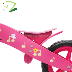 Prix modéré en <span class=keywords><strong>bois</strong></span> filles première équilibre vélo âge <span class=keywords><strong>18</strong></span> <span class=keywords><strong>mois</strong></span> - Product Image 6